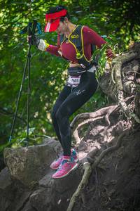 BIB: 2601
                            <button type="button" onclick="openModal(7070105)" class="btn btn-primary btn-sm float-right btn-popup" data-toggle="modal" data-target=".modal-high-quality">
                        <i class="fas fa-shopping-cart"></i> Add to Cart
                    </button>
                                            <button type="button" onclick="isThisMe(7070105, true)" class="btn btn-success btn-sm float-right btn-popup btn-isme hidden" data-toggle="tooltip" data-placement="bottom" title="นี่คือรูปของคุณใช่ไหม คลิกที่นี่เพื่อเอาเข้าอัลบั้ม">
                        <i class="fas fa-plus"></i> Add to album
                    </button>
                    <button type="button" onclick="isThisMe(7070105, false)" class="btn btn-warning btn-sm float-right btn-popup btn-isnotme hidden">
                        <i class="fas fa-ban"></i> Remove from album
                    </button>